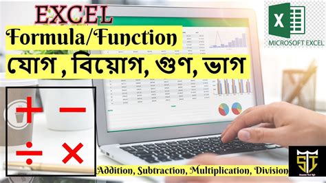 Ms Excel Formulas Or Function With Examples 2021 Ms Excel Tutorial