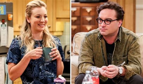 The Big Bang Theory Season 12 Spoilers ‘something Special Revealed By