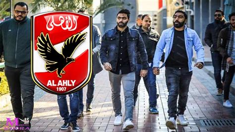.الشحات مبروك الفت عمر الهام شاهين الين لحود ام كلثوم امل عرفة اميرة العايدي اميرة سارة عبدالرحمن سامح الصريطى سامح حسين سامو زين سامي العدل سامية جمال ساندي سعاد. ‫رسميا شقيق حسين الشحات يعلن عن مفاجاة فى اول تعليق على ...