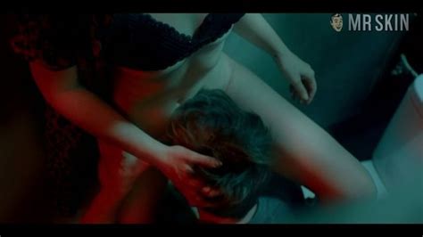 Celia Freijeiro Nude Naked Pics And Sex Scenes At Mr Skin