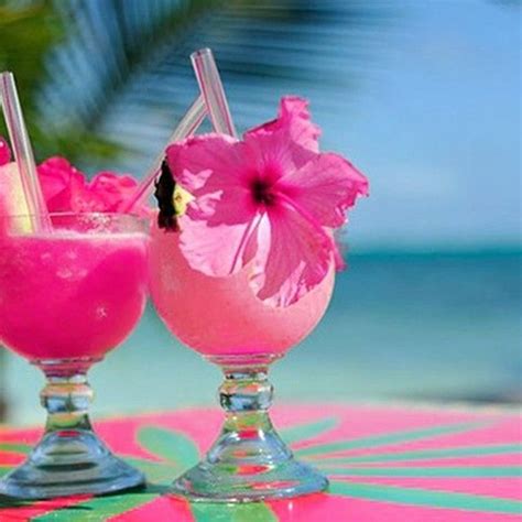 Pink Beach Pink Summer Happy Summer Summer Fun Summer Time Summer