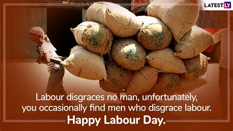 labour day 2019 wishes best quotes whatsapp messages greetings to commemorate struggle