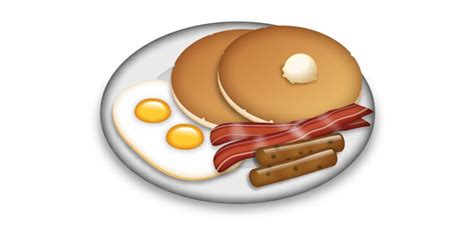 Food Emoji Png 10 Free Cliparts Download Images On Clipground 2023