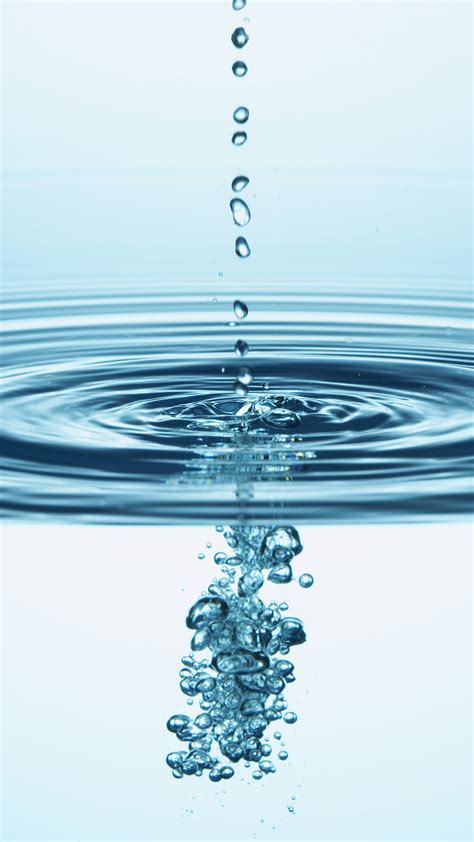 Water Iphone Wallpaper 84 Images