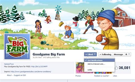 image bf facebook page 01lvsc3 jpeg big farm addiction wiki fandom powered by wikia