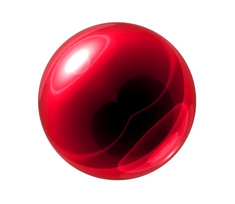 Isolated Transparent Sphere Png Picpng Images