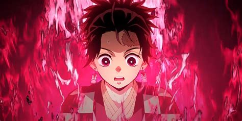 Demon Slayer Us Premiere Revealed Heres What To Know About Japans