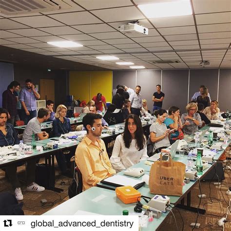 Les facettes dentaires servent soit à améliorer l'esthétisme d'une dent, soit à restaurer une dent endommagée. #Repost @global_advanced_dentistry (@get_repost) Jour 1 ...