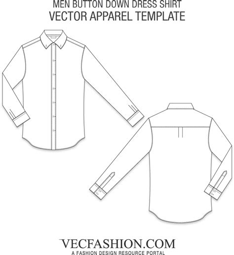 8581 Long Sleeve Shirt Vector Png Branding Mockups File Mask Mockup