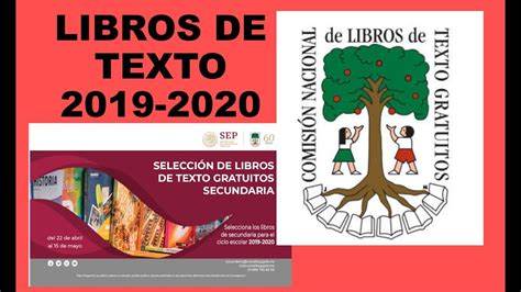 Materias De Cuarto Grado De Primaria 2019 2020 Material Colección