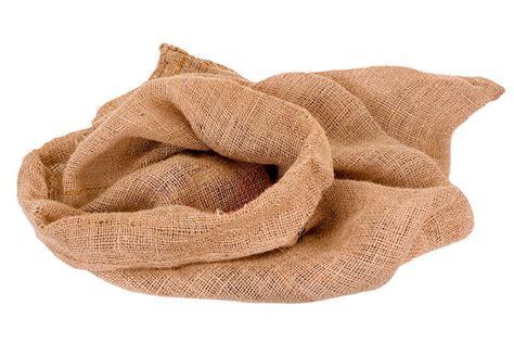 104900 Empty Sack Stock Photos Pictures And Royalty Free Images Istock