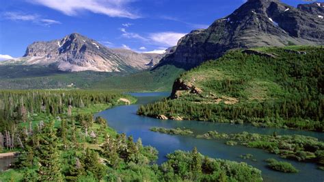 Free hd gif wallpapers for desktop. Montana Voters Keep Same-Day Registration | Demos