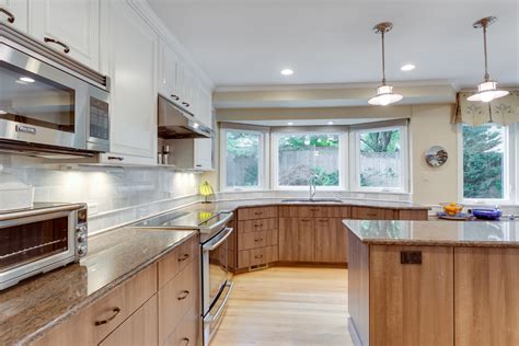 Get free kitchen design estimate by visiting a store near you. Cabinet Painting Northern Va | Cabinets Matttroy