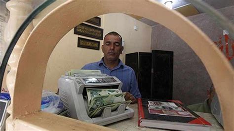 Money in iran raised for refuge. Iraq to Raise Bank Capital To Address Housing Crisis - Al Monitor: The Pulse of the Middle East