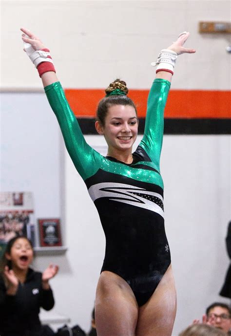 Jun 01, 2021 · region 7 gymnastics is the governing body of gymnastics in the 6 states of delaware, maryland, new jersey, pennsylvania, virginia and west virginia, consistent with usa gymnastics. Mark Kodiak Ukena: IHSA Varsity Girls Gymnastics ...
