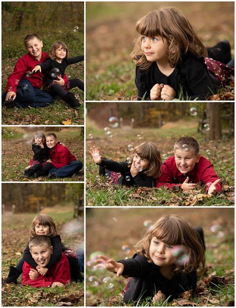 Check spelling or type a new query. The R's 3-Generation Family Portraits at Bethesda's Cabin ...