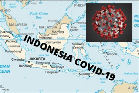 For more information about precautions you should take after vaccination, please see cdc's webpage when you've been fully vaccinated: Indonesia COVID-19 cases top 100K, Vaccine trial to begin ...