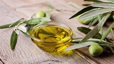10 beneficios del aceite de oliva para la salud blog flota