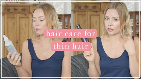 9 reviews for aveda, 4.2 stars: Hair Care Products for Thin & Fine Hair (by Aveda) | Kia ...