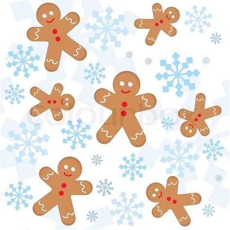 We did not find results for: Weihnachten nahtlose Muster mit Schneeflocken und ...