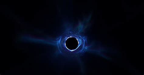 Submitted 15 days ago by _black_fox_jason is so proud of you. Fortnite 'black hole' event is over but servers are still ...