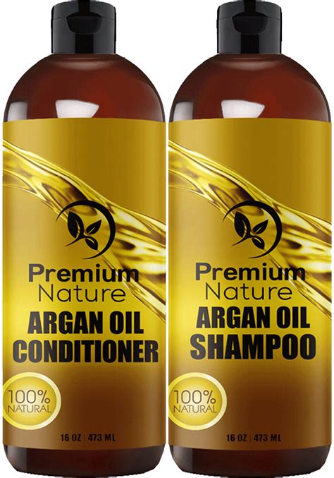 Get the best deal for r&co shampoos from the largest online selection at ebay.com. Argan Oil Shampoo and Conditioner Set - Sulfate Free All ...