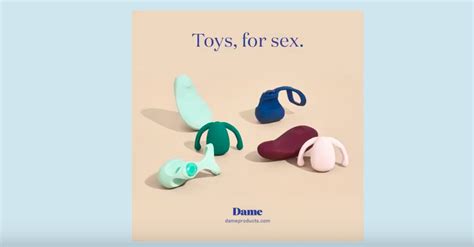 Sex Toy Company Sues Mta For Sexist Ad Ban Law And Crime
