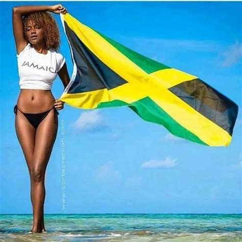 Jamaican People Jamaican Women Jamaican Flag Bob Marley Jamaica Beaches Jamaica Jamaica