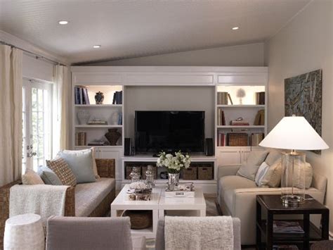 Celia Domenech Living Interior Design