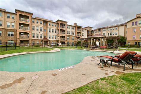 Howard johnson by wyndham lubbock tx. Photos of Isle at Raider Ranch in Lubbock, TX