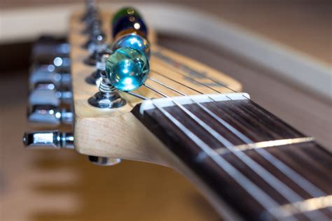 Free Images Blur Acoustic Guitar Electric Guitar Musical