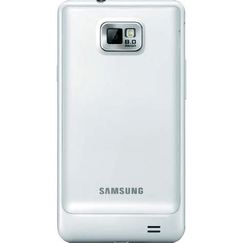 Samsung Galaxy S2 Specs Review Release Date Phonesdata