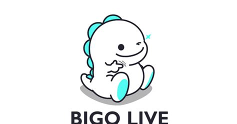 Bigo live is a leading live streaming community to show your talents and make friends from all around the world. Bigo Live App & Software Tutorial - DarkSinner.com