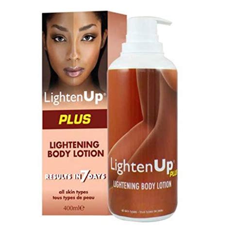 Best Skin Lightening And Glowing Cream Everything You Need To Know