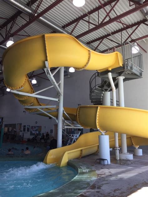 5 Best Indoor Water Parks In Pa Been There Done That With Kids