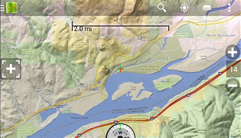Check spelling or type a new query. The 10 Best Google Maps Alternatives You Should Try - Make ...