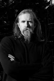 Varg vikernes (born kristian vikernes, on 11 february 1973) is a norwegian musician and writer. varg vikernes #540033 - uludağ sözlük galeri