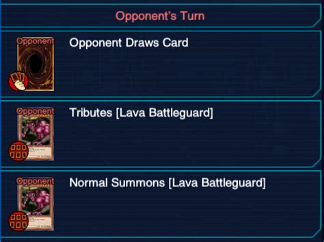 How to use awed in a sentence. First match against Tristan. Already awed by his tech ...