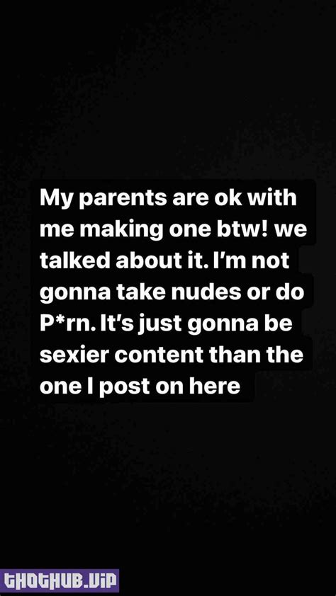 jailyne ojeda instagram nude influencer nudes