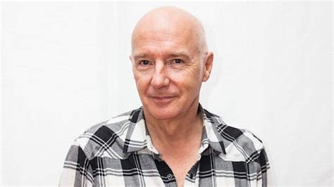midge ure upcoming events tickets tour dates and concerts in 2023 discotech