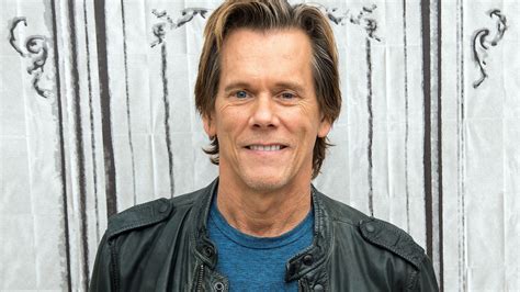 kevin bacon wants to see more male nudity in hollywood huffpost entertainment