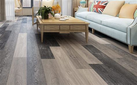 Korea vinyl floor tile thickness : SPC Flooring Supplier & Contractor Malaysia | Supply ...