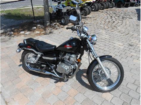 См., исправен, птс, без пробега. 2003 Honda REBEL 250 for sale on 2040-motos