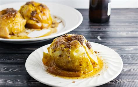 Of course, apple doesn't have a constant stream of sales and discounts like some other retailers. Honey Baked Cinnamon Apples