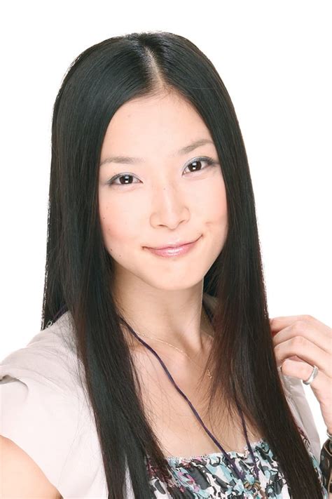 yuka kobayashi profile images — the movie database tmdb