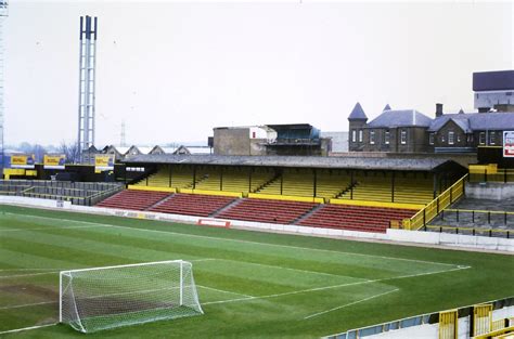 Deze pagina onthoudt een compleet overzicht van alle geabsolveerde en al vastgelegde seizoenwedstrijden als ook het seizoensbalans van de club larne fc in het seizoen 19/20. Watford FC - History Thread | Page 2 | WFC Forums