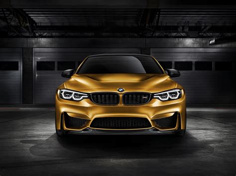 Gold BMW car HD wallpaper | Wallpaper Flare