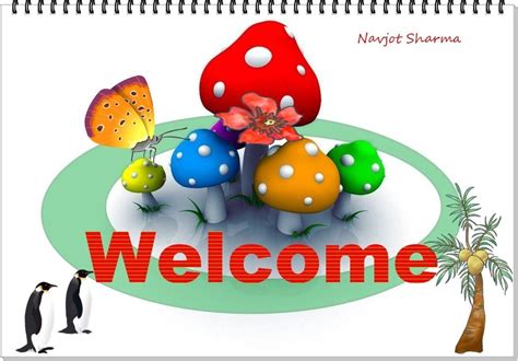 Welcome Pictures Images Graphics For Facebook Whatsapp Page 8