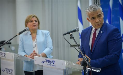 באילו ערים יש הכי הרבה חולי קורונה? N12 - מפלגת יש עתיד תמיד עמדה בייצוג של 40% לנשים ברשימה?