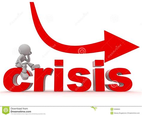 Free Crisis Clipart 20 Free Cliparts Download Images On Clipground 2021